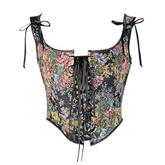 Bowanadacles women vintage for sale  Delivered anywhere in USA 