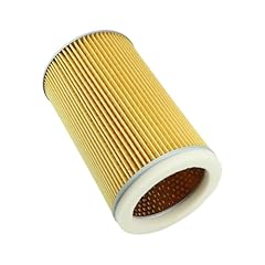 11029 0025 air for sale  Delivered anywhere in USA 