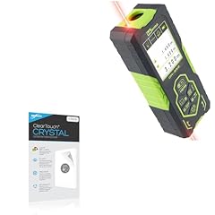 Boxwave screen protector for sale  Delivered anywhere in USA 