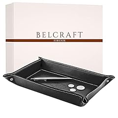 Belcraft orvieto leather for sale  Delivered anywhere in UK