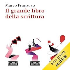 Grande libro della usato  Spedito ovunque in Italia 