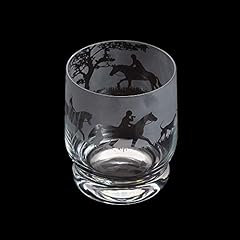 Dartington crystal aspect for sale  Delivered anywhere in UK