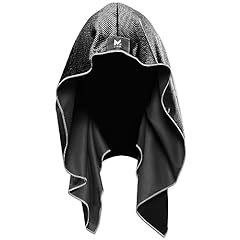 Mission cooling hoodie for sale  Delivered anywhere in USA 