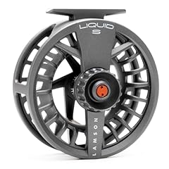 Lamson liquid series for sale  Delivered anywhere in USA 