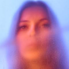 Jade bird d'occasion  Livré partout en France