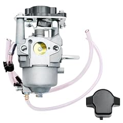 Aynaxcol 16100 z800110 for sale  Delivered anywhere in USA 