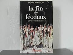 louis montaigu d'occasion  Livré partout en France
