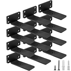 Hitomen heavy duty for sale  Delivered anywhere in USA 