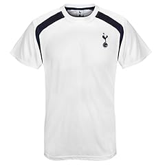 Tottenham hotspur official for sale  Delivered anywhere in UK