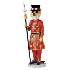 Magnificent meerkats windsor for sale  Delivered anywhere in UK