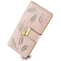 Pgxt women wallet for sale  Delivered anywhere in USA 