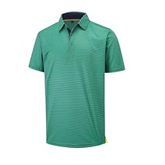 Leqila men golf for sale  Delivered anywhere in USA 