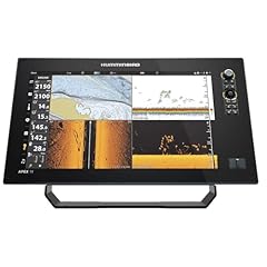 Humminbird 411240 1cho for sale  Delivered anywhere in USA 