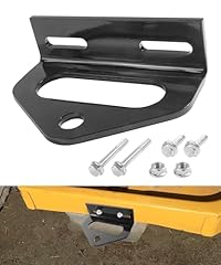 Scuari zero turn for sale  Delivered anywhere in USA 