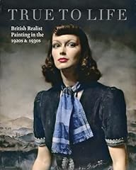 True life british for sale  Delivered anywhere in UK