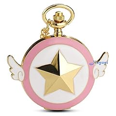 Sakura star wings usato  Spedito ovunque in Italia 
