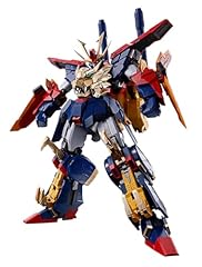 Tamashii nations gundam usato  Spedito ovunque in Italia 
