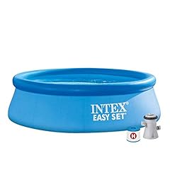 Intex 28112np easy d'occasion  Livré partout en France