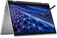Dell latitude convertible for sale  Delivered anywhere in USA 