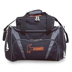 Hammer premium deluxe for sale  Delivered anywhere in USA 