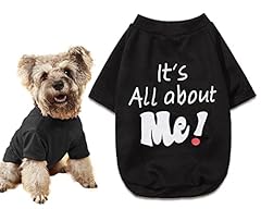 Droolingdog yorkie tee for sale  Delivered anywhere in USA 