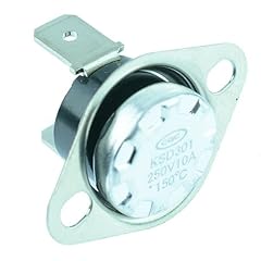 Normally open thermostat for sale  Delivered anywhere in UK