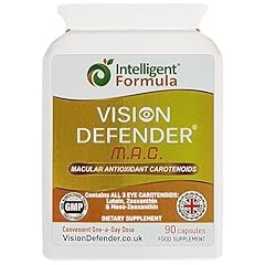 Vision defender mac usato  Spedito ovunque in Italia 