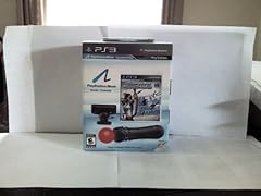 Playstation move bundle for sale  Delivered anywhere in USA 