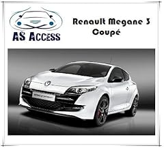 Access pack led d'occasion  Livré partout en France