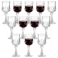 Oungy lot verres d'occasion  Livré partout en France