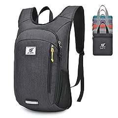 Skysper small daypack for sale  Delivered anywhere in USA 