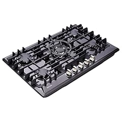 Inch gas cooktop for sale  Delivered anywhere in USA 