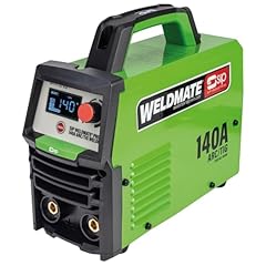 Sip weldmate pro for sale  Delivered anywhere in UK