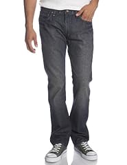 Levi men silvertab for sale  Delivered anywhere in USA 