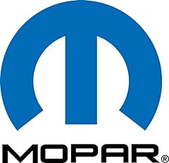 Mopar speed automatic for sale  Delivered anywhere in USA 