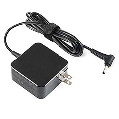 45w 20v 2.25a for sale  Delivered anywhere in USA 