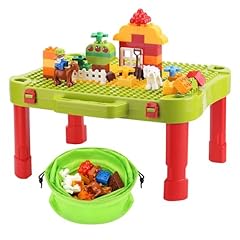 Kids activity table for sale  Delivered anywhere in USA 