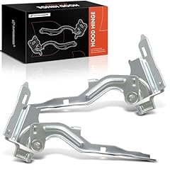 Premium front driver for sale  Delivered anywhere in USA 