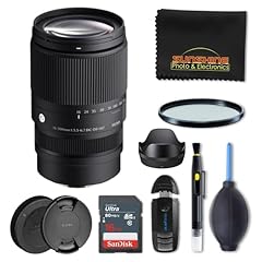 Sigma 300mm f3.5 for sale  Delivered anywhere in UK