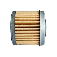 600cc motorrad ölfilter gebraucht kaufen  Wird an jeden Ort in Deutschland