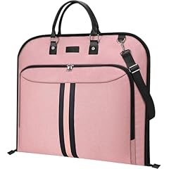Baleine foldable garment for sale  Delivered anywhere in USA 