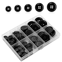 Yht 100pcs sewing for sale  Delivered anywhere in UK