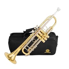 Aurosus 710 trumpet for sale  Delivered anywhere in USA 