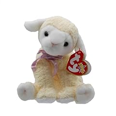 Beanie baby fleecie for sale  Delivered anywhere in USA 