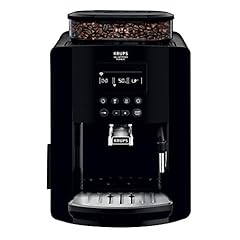 Robot café bars d'occasion  Livré partout en France