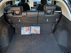Envelope style trunk for sale  Delivered anywhere in USA 