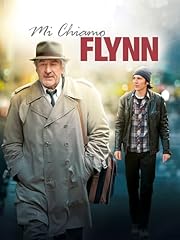 Chiamo flynn usato  Spedito ovunque in Italia 