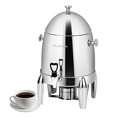 Brisunshine coffee urn for sale  Delivered anywhere in USA 