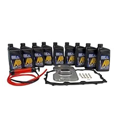 Transmission service kit for sale  Delivered anywhere in USA 