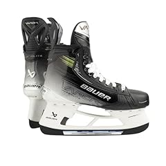 Bauer vapor hyp2rlite for sale  Delivered anywhere in UK